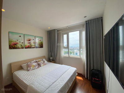 SHP Plaza, Vietnam SHP Plaza, Vietnam