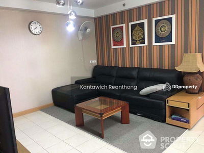 City Home Sukhumvit, Bangkok, Thailand City Home Sukhumvit, Bangkok, Thailand