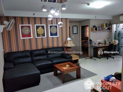 City Home Sukhumvit, Bangkok, Thailand City Home Sukhumvit, Bangkok, Thailand