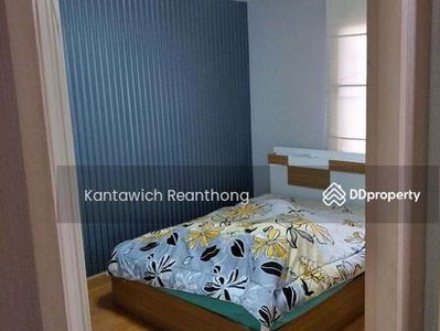 City Home Sukhumvit, Bangkok, Thailand City Home Sukhumvit, Bangkok, Thailand