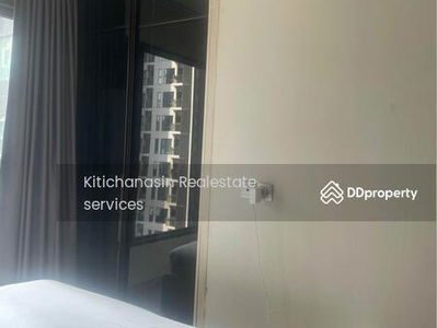 Life Asoke-Rama 9, Bangkok, Thailand Life Asoke-Rama 9, Bangkok, Thailand