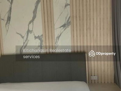 Life Asoke-Rama 9, Bangkok, Thailand Life Asoke-Rama 9, Bangkok, Thailand