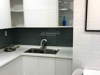 Xi Grand Court, Vietnam Xi Grand Court, Vietnam