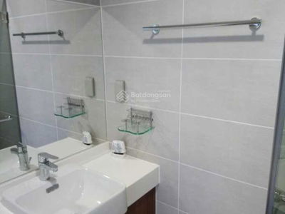 Xi Grand Court, Vietnam Xi Grand Court, Vietnam