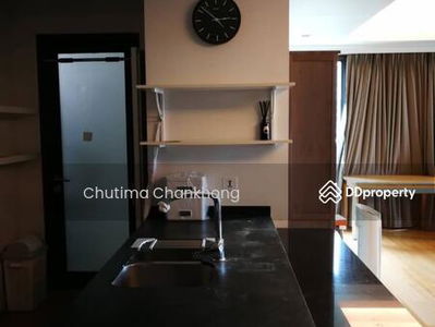 Prive by Sansiri, Bangkok, Thailand Prive by Sansiri, Bangkok, Thailand