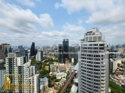 Ascott Thonglor - 3 Bedroom Serviced Apartment, Bangkok, Thailand Ascott Thonglor - 3 Bedroom Serviced Apartment, Bangkok, Thailand