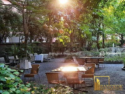 Ascott Thonglor - 3 Bedroom Serviced Apartment, Bangkok, Thailand Ascott Thonglor - 3 Bedroom Serviced Apartment, Bangkok, Thailand