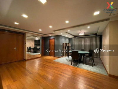 Sompob House, Bangkok, Thailand Sompob House, Bangkok, Thailand