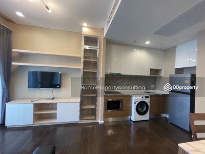 The Saint Residences Ladprao, Bangkok, Thailand The Saint Residences Ladprao, Bangkok, Thailand