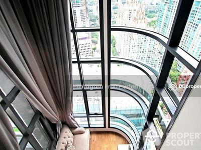 Makkasan, Bangkok, Thailand Makkasan, Bangkok, Thailand