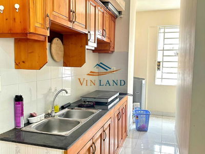 Son An Plaza, Vietnam Son An Plaza, Vietnam