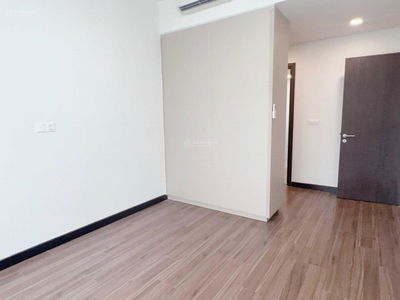 Empire City Thu Thiem, Vietnam Empire City Thu Thiem, Vietnam