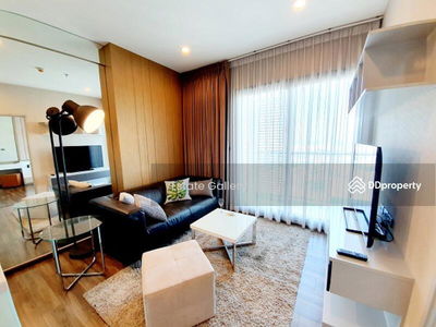 Wyne Sukhumvit, Bangkok, Thailand Wyne Sukhumvit, Bangkok, Thailand