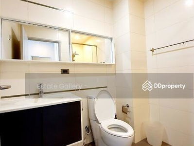 Wyne Sukhumvit, Bangkok, Thailand Wyne Sukhumvit, Bangkok, Thailand