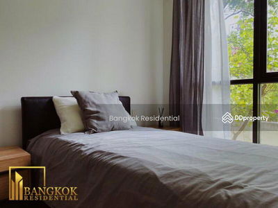 Maestro 02 Ruamrudee, Bangkok, Thailand Maestro 02 Ruamrudee, Bangkok, Thailand