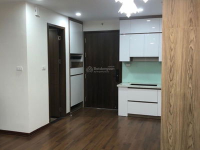 Thang Long Capital, Vietnam Thang Long Capital, Vietnam