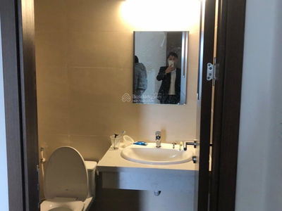 Thang Long Capital, Vietnam Thang Long Capital, Vietnam