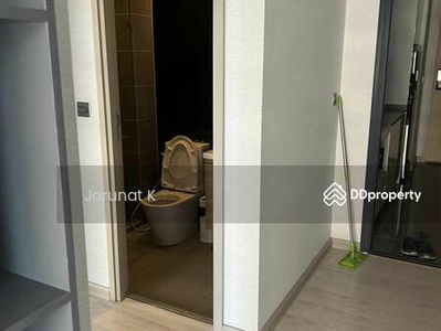 M Thonglor 10, Bangkok, Thailand M Thonglor 10, Bangkok, Thailand