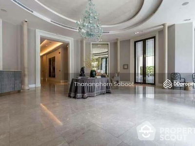 The Diplomat Sathorn, Bangkok, Thailand The Diplomat Sathorn, Bangkok, Thailand