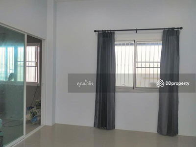 Single-storey detached house for rent Travel into the city only 10-15 minutes, Chiang Mai, Thailand Single-storey detached house for rent Travel into the city only 10-15 minutes, Chiang Mai, Thailand