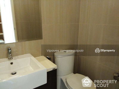 Villa Asoke, Bangkok, Thailand Villa Asoke, Bangkok, Thailand