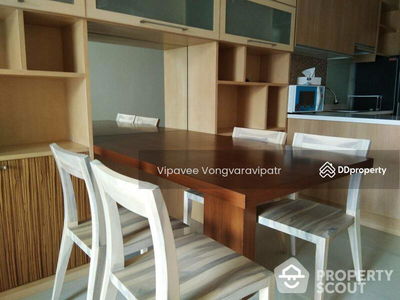 Villa Asoke, Bangkok, Thailand Villa Asoke, Bangkok, Thailand