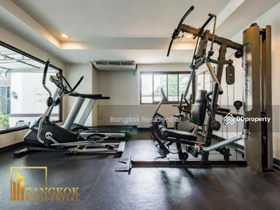 Mitr Mansion, Bangkok, Thailand Mitr Mansion, Bangkok, Thailand