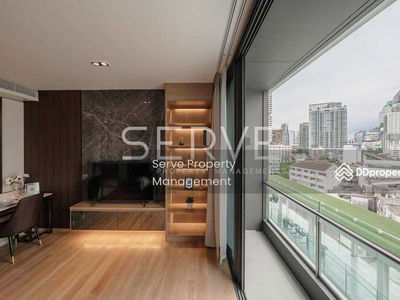 BEATNIQ Sukhumvit 32, Bangkok, Thailand BEATNIQ Sukhumvit 32, Bangkok, Thailand