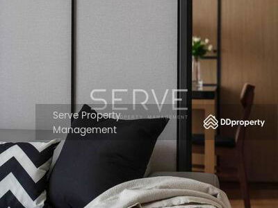 BEATNIQ Sukhumvit 32, Bangkok, Thailand BEATNIQ Sukhumvit 32, Bangkok, Thailand