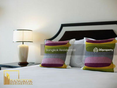 Garden Towers - 3 Bed Serviced Apartment in Bang Na, Bangkok, Thailand Garden Towers - 3 Bed Serviced Apartment in Bang Na, Bangkok, Thailand