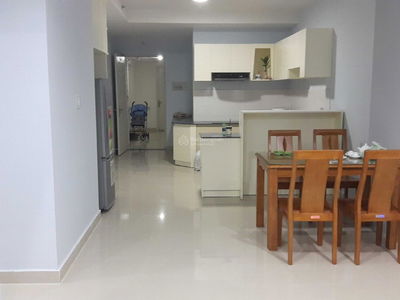 Saigonland Apartment, Vietnam Saigonland Apartment, Vietnam