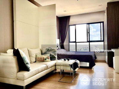 Urbano Absolute, Bangkok, Thailand Urbano Absolute, Bangkok, Thailand