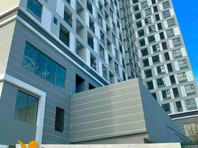 Happy One Premier Thạnh Lộc, Vietnam Happy One Premier Thạnh Lộc, Vietnam