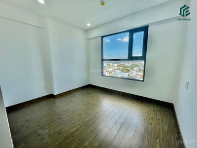 Happy One Premier Thạnh Lộc, Vietnam Happy One Premier Thạnh Lộc, Vietnam