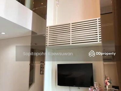 Villa Asoke, Bangkok, Thailand Villa Asoke, Bangkok, Thailand