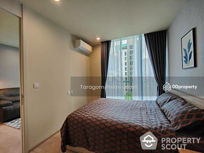 Noble Recole, Bangkok, Thailand Noble Recole, Bangkok, Thailand