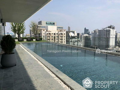 Noble Recole, Bangkok, Thailand Noble Recole, Bangkok, Thailand