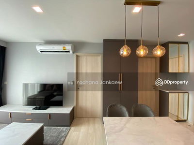 Life One Wireless, Bangkok, Thailand Life One Wireless, Bangkok, Thailand