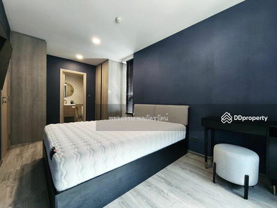 Maestro 19 Ratchada 19–Vipha, Bangkok, Thailand Maestro 19 Ratchada 19–Vipha, Bangkok, Thailand