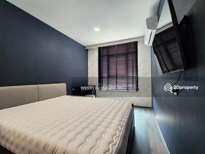 Maestro 19 Ratchada 19–Vipha, Bangkok, Thailand Maestro 19 Ratchada 19–Vipha, Bangkok, Thailand