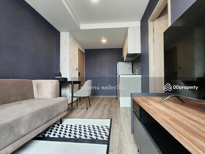 Maestro 19 Ratchada 19–Vipha, Bangkok, Thailand Maestro 19 Ratchada 19–Vipha, Bangkok, Thailand