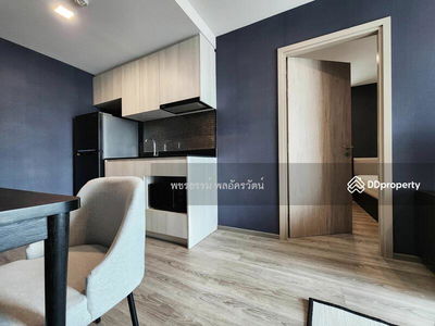 Maestro 19 Ratchada 19–Vipha, Bangkok, Thailand Maestro 19 Ratchada 19–Vipha, Bangkok, Thailand