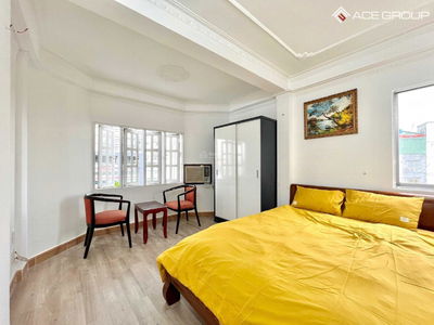 National Highway 13, Vietnam National Highway 13, Vietnam