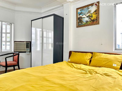 National Highway 13, Vietnam National Highway 13, Vietnam