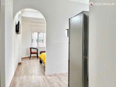 National Highway 13, Vietnam National Highway 13, Vietnam