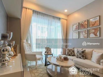 Muniq Langsuan, Bangkok, Thailand Muniq Langsuan, Bangkok, Thailand