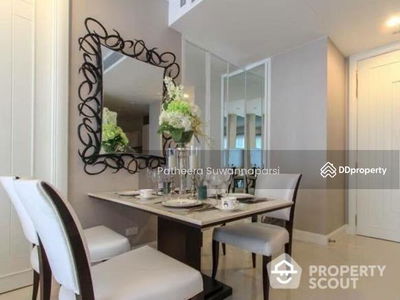 Muniq Langsuan, Bangkok, Thailand Muniq Langsuan, Bangkok, Thailand