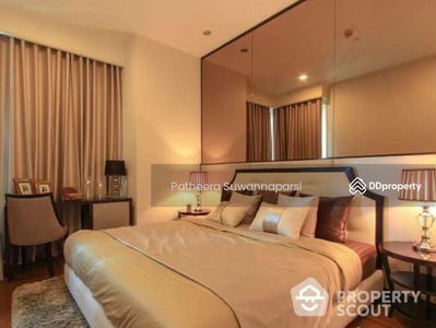 Muniq Langsuan, Bangkok, Thailand Muniq Langsuan, Bangkok, Thailand