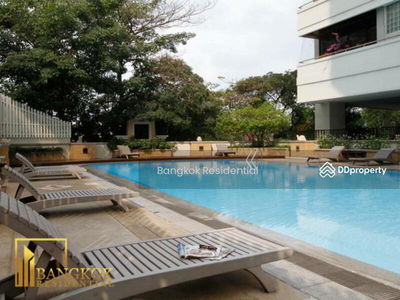 Mayfair Garden, Bangkok, Thailand Mayfair Garden, Bangkok, Thailand