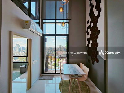 Maru Ekkamai 2, Bangkok, Thailand Maru Ekkamai 2, Bangkok, Thailand